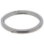Vertex Pistons 823173 Vertex Gaskets 87-90 Suzuki LT-500R Exhaust Gasket Kit