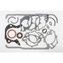 Cometic Gasket PRO1013B Cometic Street Pro Ford 1969-95 351ci Windsor Small Block Bottom End Gasket Kit