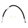 Dynamic Friction 350-01027 Brake Hose