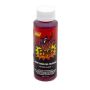ALLSTAR PERFORMANCE ALL78124 Fuel Fragrance Cherry 4oz