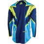 Answer 442593 Syncron Jerseys