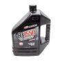 15w50 Synthetic Oil 1 Gallon RS1550