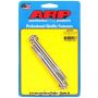 ARP ARP430-3501 S/S Starter Bolt Kit 12pt.