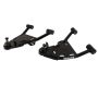 Ridetech 11371499 88-98 Chevy C1500 StrongArms Front Lower