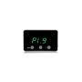 Raxiom 11-22 Ford Mustang F-150 Ranger Axial Series SpeedForm Series Throttle Controller