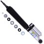 Bilstein 25275148 B8 5160 - Suspension Shock Absorber