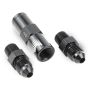 Snow Performance SNO-8CV-BRD High Flow Water-Methanol Check Valve 4AN Fittings