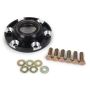 DIVERSIFIED MACHINE DMIRRC-1001-KIT Front Seal Plate for CT-1 Complete Assy
