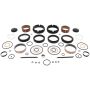 Pivot Works PWFFK-T06-531 10-11 Husaberg 390FE PW Fork Rebuild Kit - W/Bushings & Seals