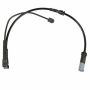PowerStop SW-1658 Disc Brake Pad Wear Sensor