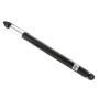 Bilstein 19112893 B4 OE Replacement - Suspension Shock Absorber