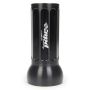 MPD RACING MPD64203 Torque Ball Black For MPD Tube 3in