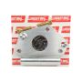 SWEET SWE301-30610 Tandem Pump Head Mount Bracket