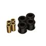 Energy Suspension Rear End Links - Black