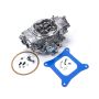 QUICK FUEL TECHNOLOGY QFTSQ-950 950CFM Carburetor Street-Q Series