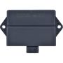 Arrowhead 160-02092 Yamaha CDI Module