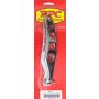 RACING POWER CO-PACKAGED RPCR9321 SBC 76-86 LWP Alternator Bracket