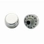 MR. GASKET MRG9810 Push On Breathers