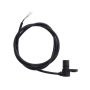 TwinPower 484898 Twin Power 00-03 Touring and Dyna Crank Position Sensor Replaces H-D 32798-00B