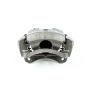 PowerStop L4911A Autospecialty By PowerStop Replacement Brake Caliper