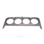 COMETIC GASKETS CAGC5249-080 4.200 MLS Head Gasket .080 - SBC