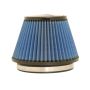 Volant 5120 Oiled Filter Air Filter