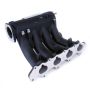 Skunk2 Pro Series 94-01 Honda/Acura H22A/F20B Intake Manifold (Exluding Type SH)