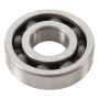 Hot Rods K023 04-13 YFM 350 Raptor/88-04 YFM 350 X Warrior Main Bearing & Seal Kit