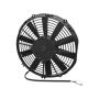 SPAL 30101502 944 CFM 11in Medium Profile Fan - Push (VA09-AP50/C-27S)