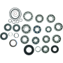 QuadBoss 566574 2021 Polaris portsman 850 Ultimate Trail Ed Transmission Rebuild Kit