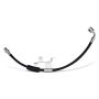 Dynamic Friction 350-80098 Brake Hose