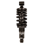 Burly Brand B28-1220B M8 Softail Slammer Shock 12.2in