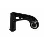 VAICO V30-7305 CONTROL ARM