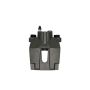 PowerStop L4851 Autospecialty By PowerStop Replacement Brake Caliper