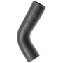 Dayco 70771 Radiator Hose