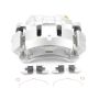 PowerStop L4790 Autospecialty By PowerStop Replacement Brake Caliper