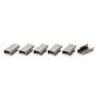 TCI TCI720011 Case Saver - GM P/G Case