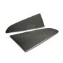 Anderson Composites AC-WL15FDMU-F Window Louver
