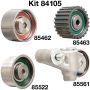 Dayco 84105 Timing Belt Kit