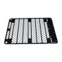 ARB 4913020M Alum Flat Rack Mesh 1790X1120mm 70X44