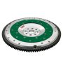 Fidanza Performance 110001 Lightweight with Repl Friction
