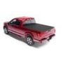 BAK 448309 04-14 Ford F-150 5ft 6in Bed Flip MX4 Matte Finish