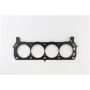 COMETIC GASKETS CAGC5025-040 4.200 MLX Head Gasket SBF Non-SVO Round Bore