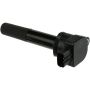 NGK U5303 (49014) Ignition Coil