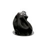 LOKAR LOK70-CLB Classic Shift Boot