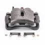 PowerStop L4817 Autospecialty By PowerStop Replacement Brake Caliper