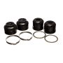 ENERGY SUSPENSION ENE9-13136G Ball Joint Boot Set