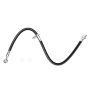 Dynamic Friction 350-58034 Brake Hose