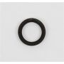 Cometic 96-99 Ford 4.6L SOHC/DOHC Timing Cover Seal