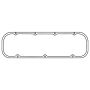 Cometic Gasket C15302 Cometic Chevrolet Gen IV/V/VI .188in Fiber Valve Cover Set